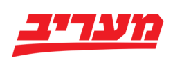 פרסום בתקשורת