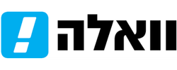 פרסום בתקשורת