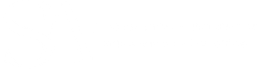 עו״ד שיר אהרונסון